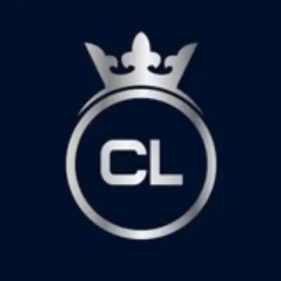 CRYPTO LEADER