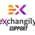 eXchangily Trading & Tech Support