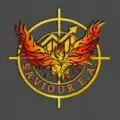 SAVIOUR XAUUSD AUTO TRADING ROBOT
