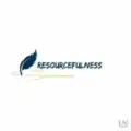 RESOURCEFULNESS Forex  (Free Signal)