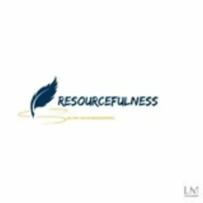 RESOURCEFULNESS Forex  (Free Signal)
