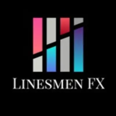 LinesmenFX - Lobby