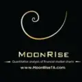 MoonRiseTA