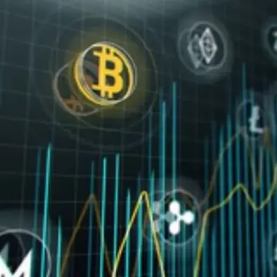 CRYPTO LEAPERS