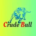CrudeBull™