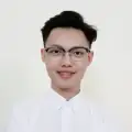 XUANHAIMMOER CHAT GLOBAL - TOP AUTHOR WORLD TRADINGVIEW