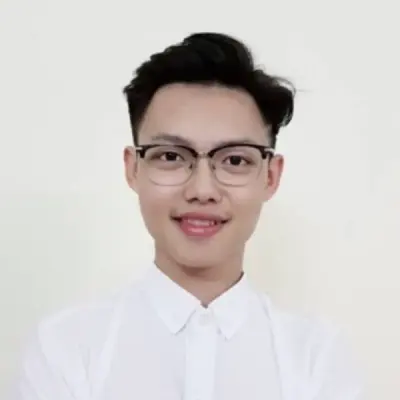XUANHAIMMOER CHAT GLOBAL - TOP AUTHOR WORLD TRADINGVIEW
