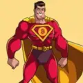 Men Of Bitcoin