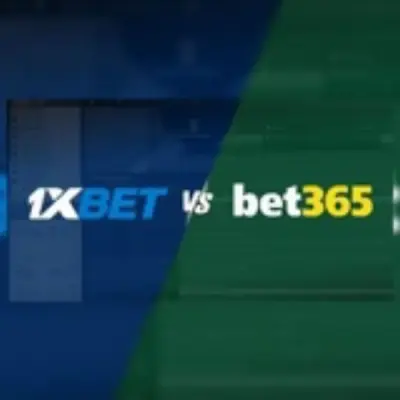 PROTIPSTER  BETTING  COMPANY