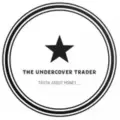 The Undercover Trader- Stock