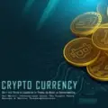 Investments-Crypto Market Analysis&Trade Signals