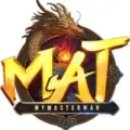 UncBot MAT