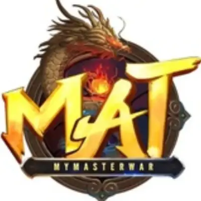 UncBot MAT