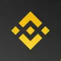Binance Futures Club