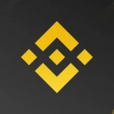 Binance Futures Club