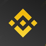 Binance Futures Club