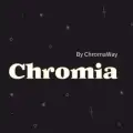 Chromia Ecosystem Price Analysis!