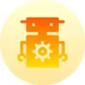 CryptoGrid (Grid Bot Indicator) - TheSocialCrypto.club