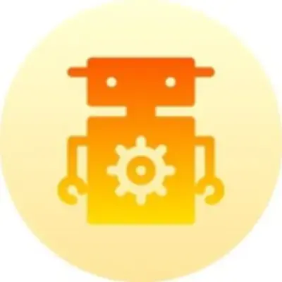 CryptoGrid (Grid Bot Indicator) - TheSocialCrypto.club