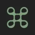 BitPeaks Crypto Trading Signals