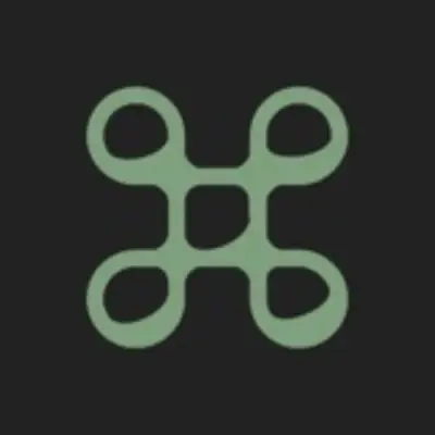 BitPeaks Crypto Trading Signals