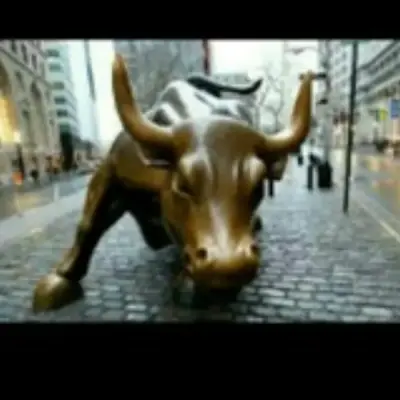 NIFTY, BANKNIFTY AND DElVERY CALLS FREE