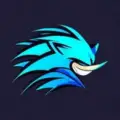 Sonic Analysis