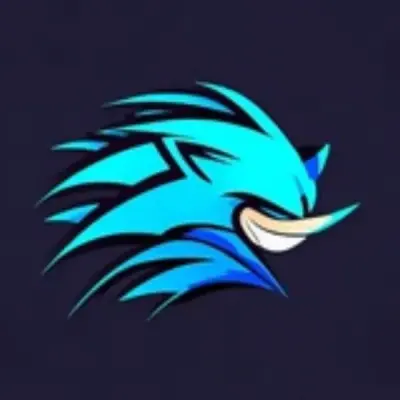 Sonic Analysis