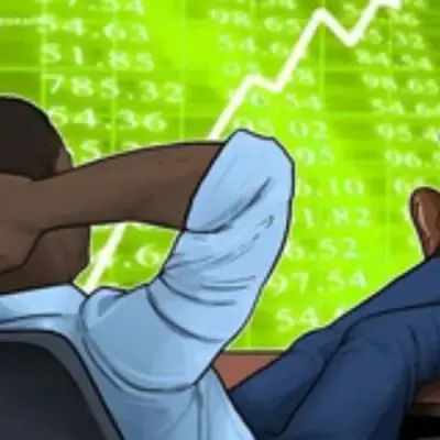 Cryptosyndicat_212