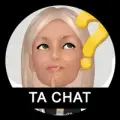 Elisa's TA Chat