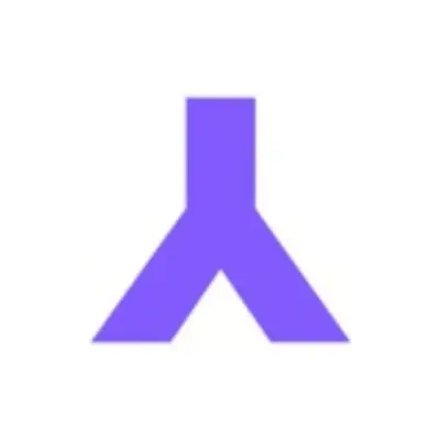 Flype Announcements