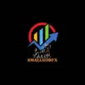 Smallgod FX group