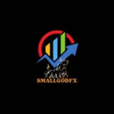 Smallgod FX group