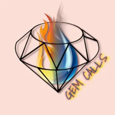 Gem Calls