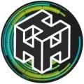 Holtz Coin - Official