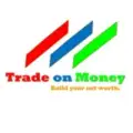 Tradeonmoney - Stock Market Update ✌