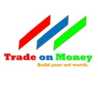 Tradeonmoney - Stock Market Update ✌