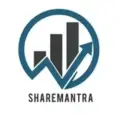 Share Mantra™