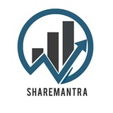 Share Mantra™