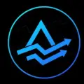 All In One Crypto App -   Next level Technical analysis Group