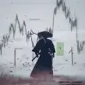 TOP DOWN ANALYSIS