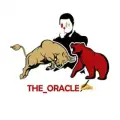 The_Oracle✍️ (a paschal Trader)