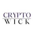 Crypto|Wick