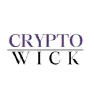 Crypto|Wick
