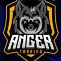 iBuyBottoms Ft. AngerTrading( NOT A CALL CHANNEL )