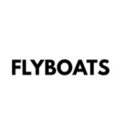FlyBoats.tech
