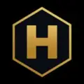 Hamilton Crypto