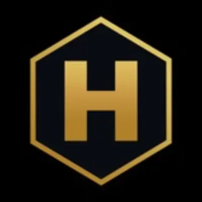Hamilton Crypto