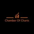 Chamber Of Charts