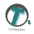 TiltQuest